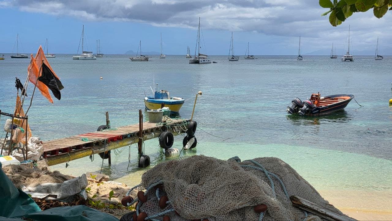 Kazamanlaure — photo 5
