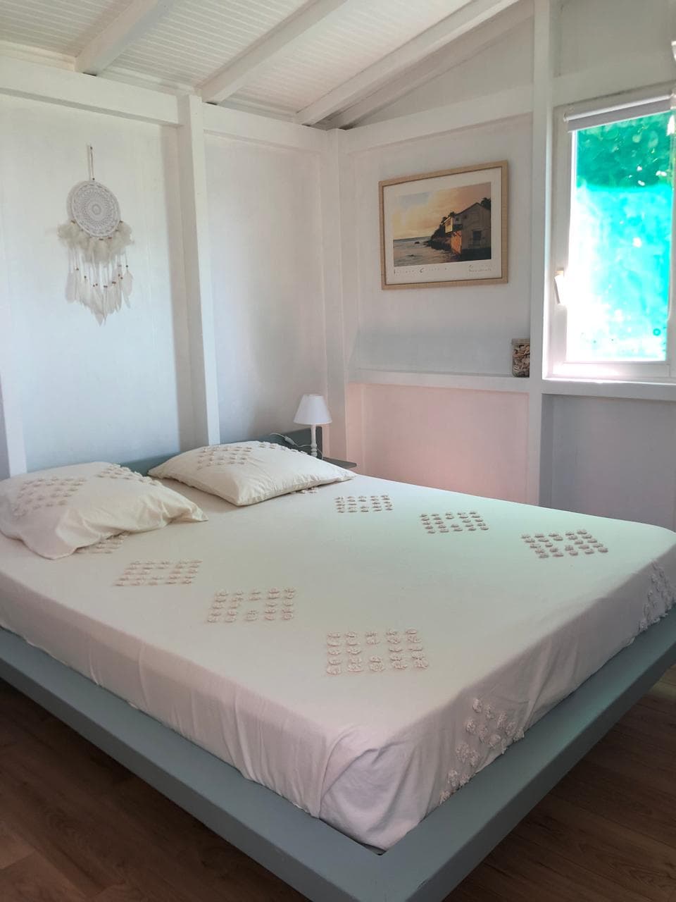 La Guérite — photo 2