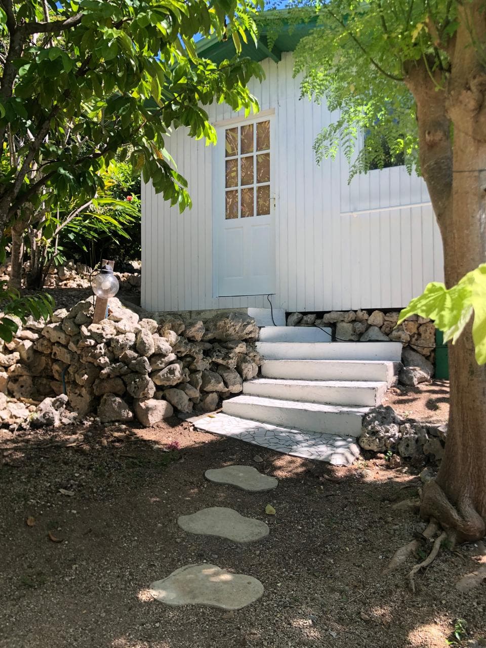 La Guérite — photo 3