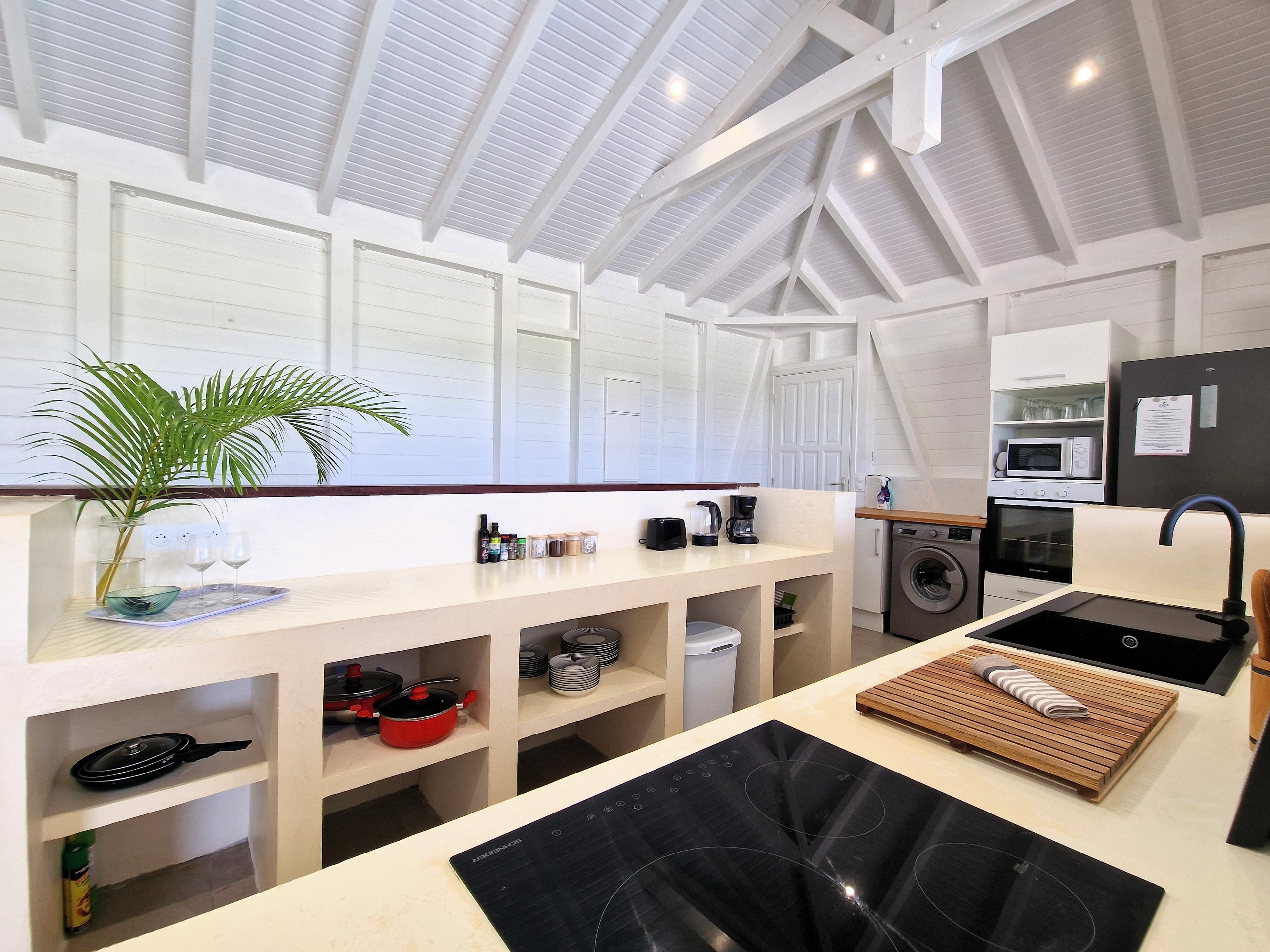 Villa CapLand — photo 4