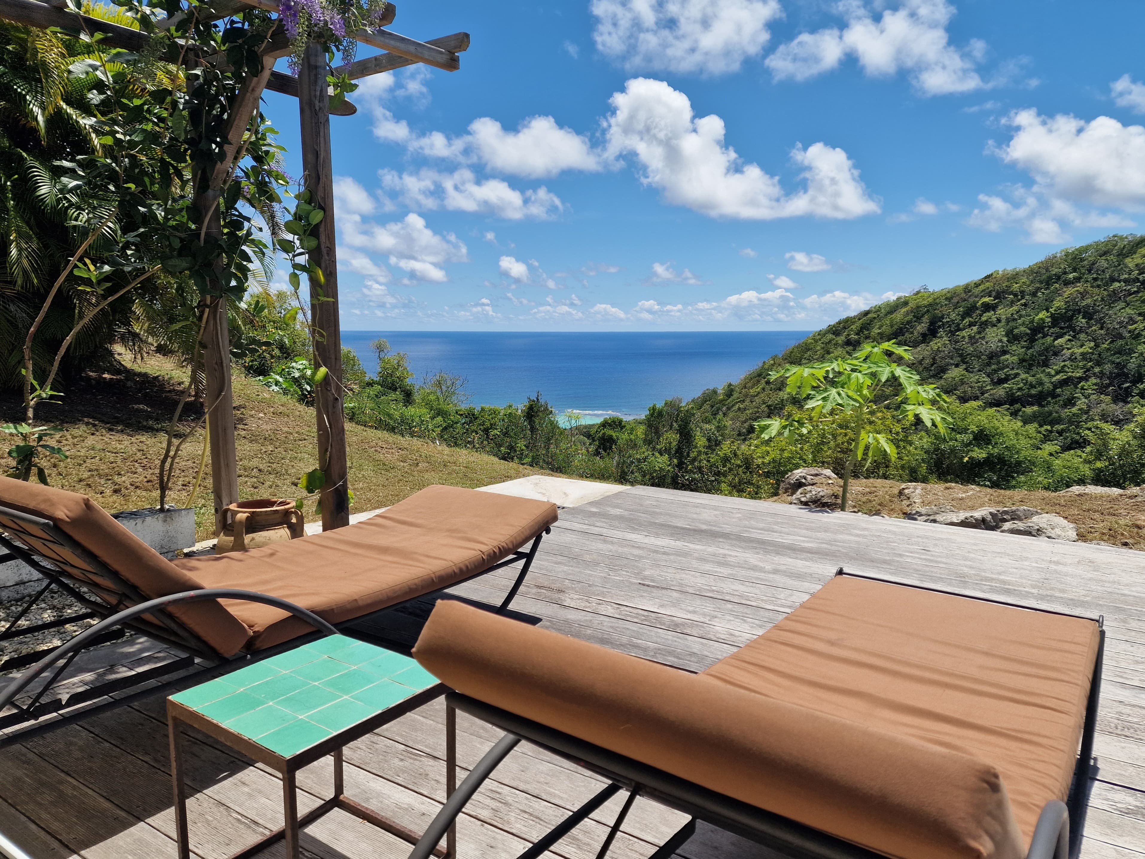 Villa Kazablanca — photo 2