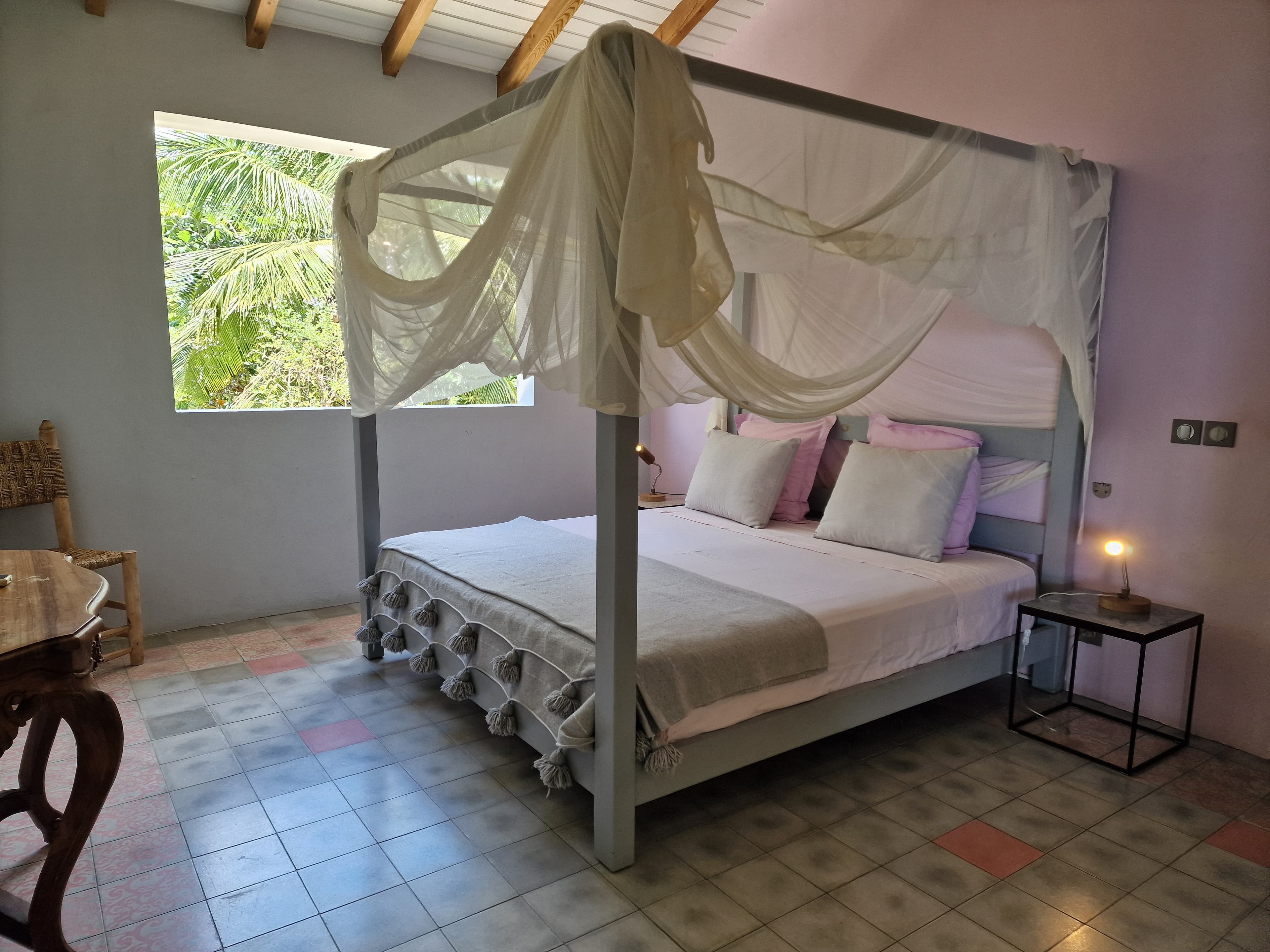 Villa Kazablanca — photo 3