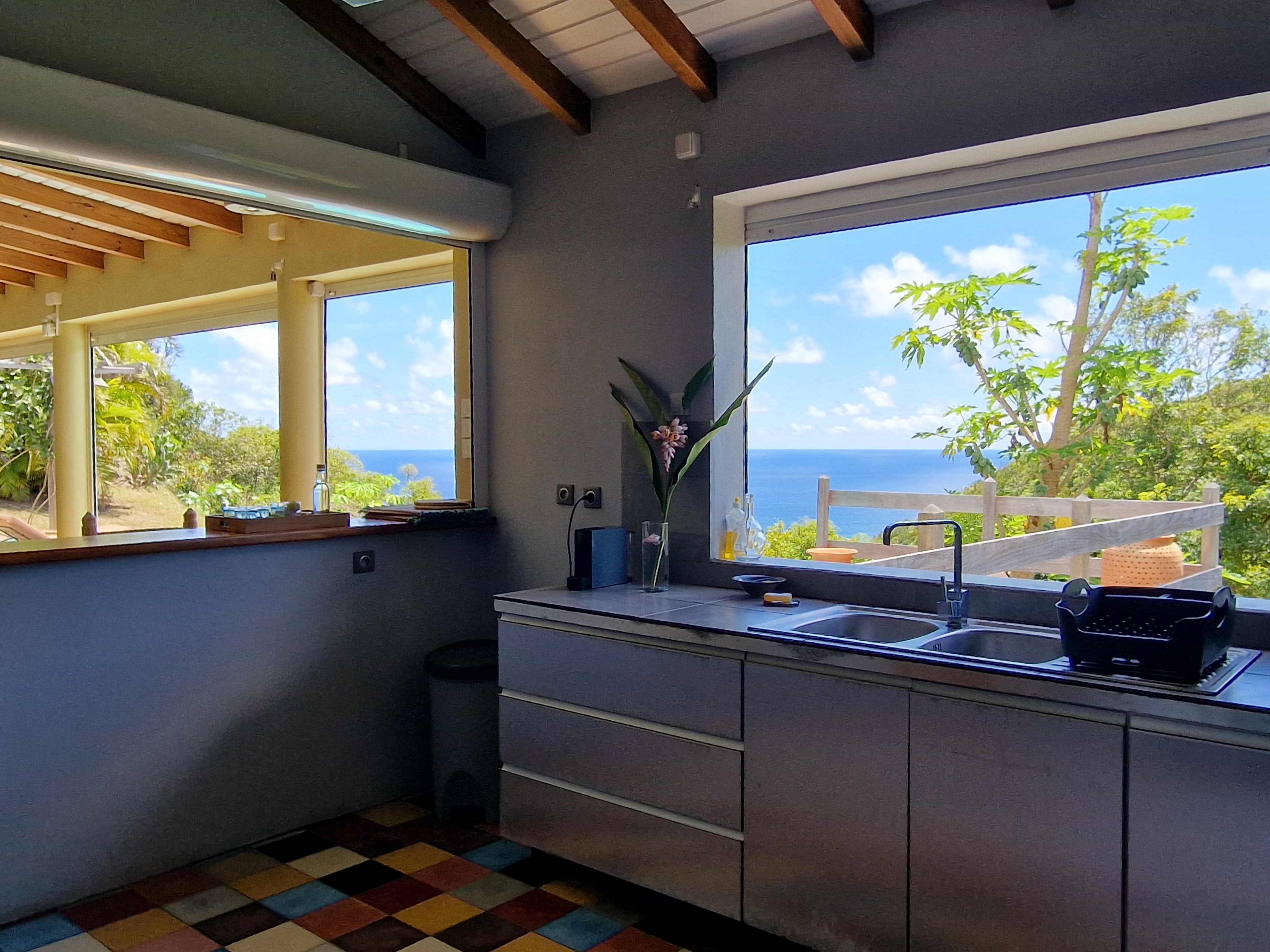 Villa Kazablanca — photo 4