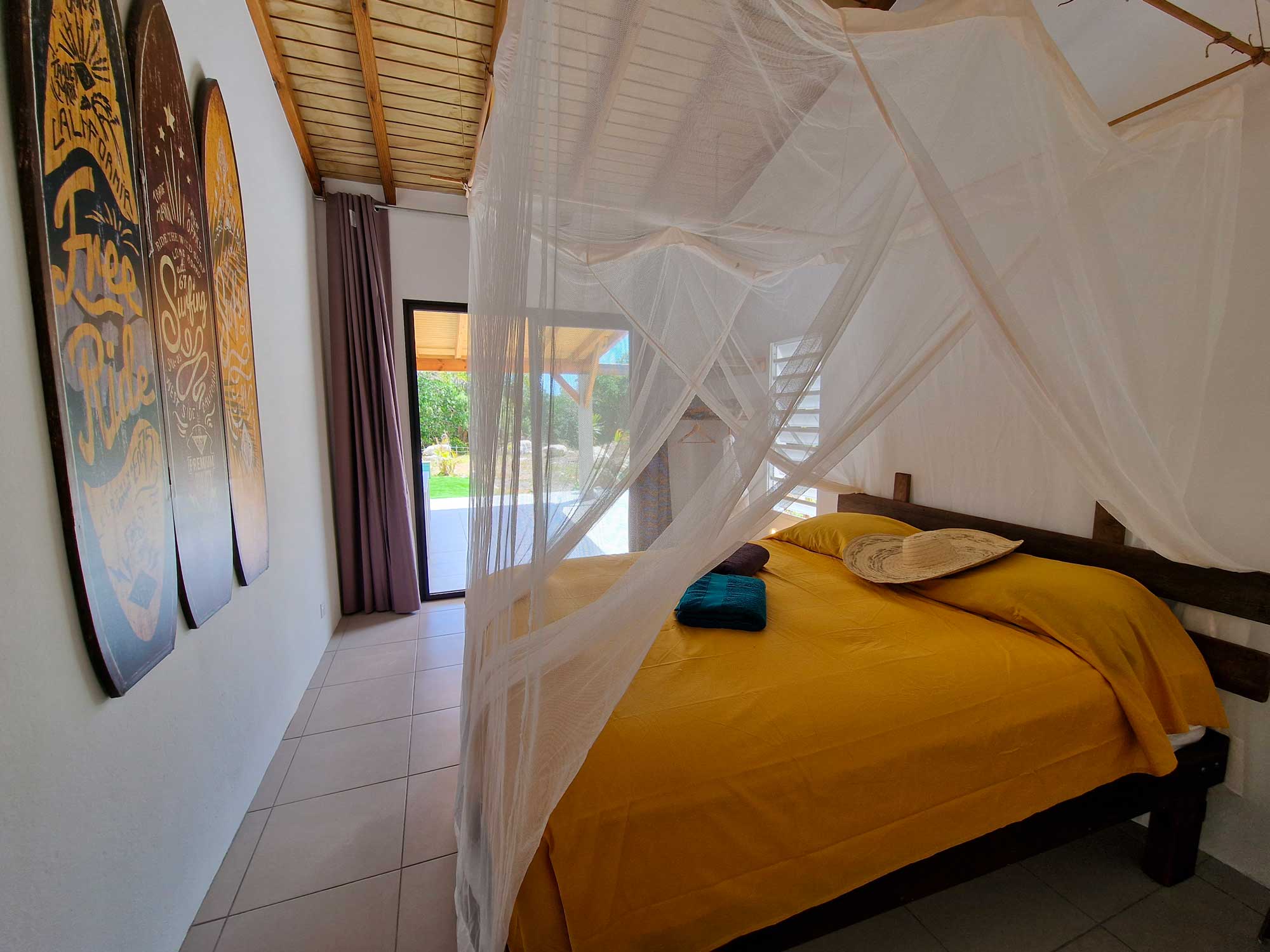 Villa Kazacactus — photo 3