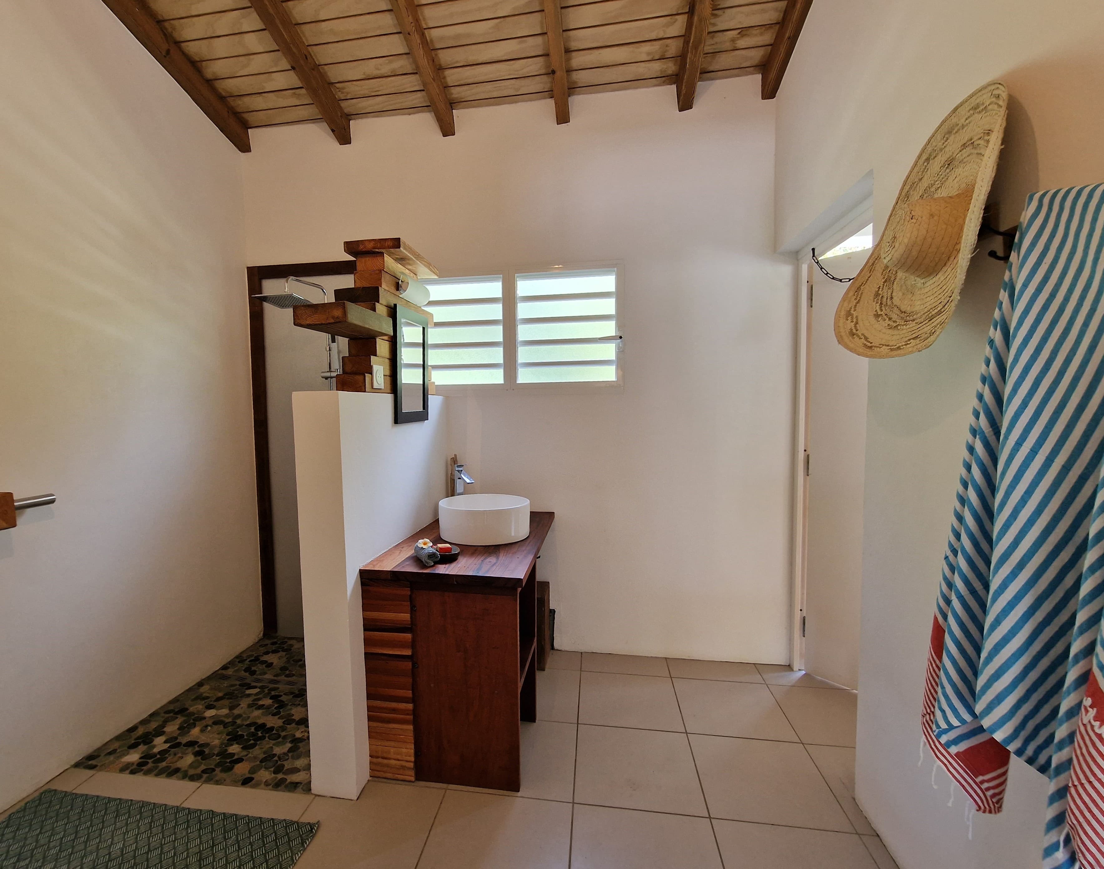 Villa Kazacactus — photo 5