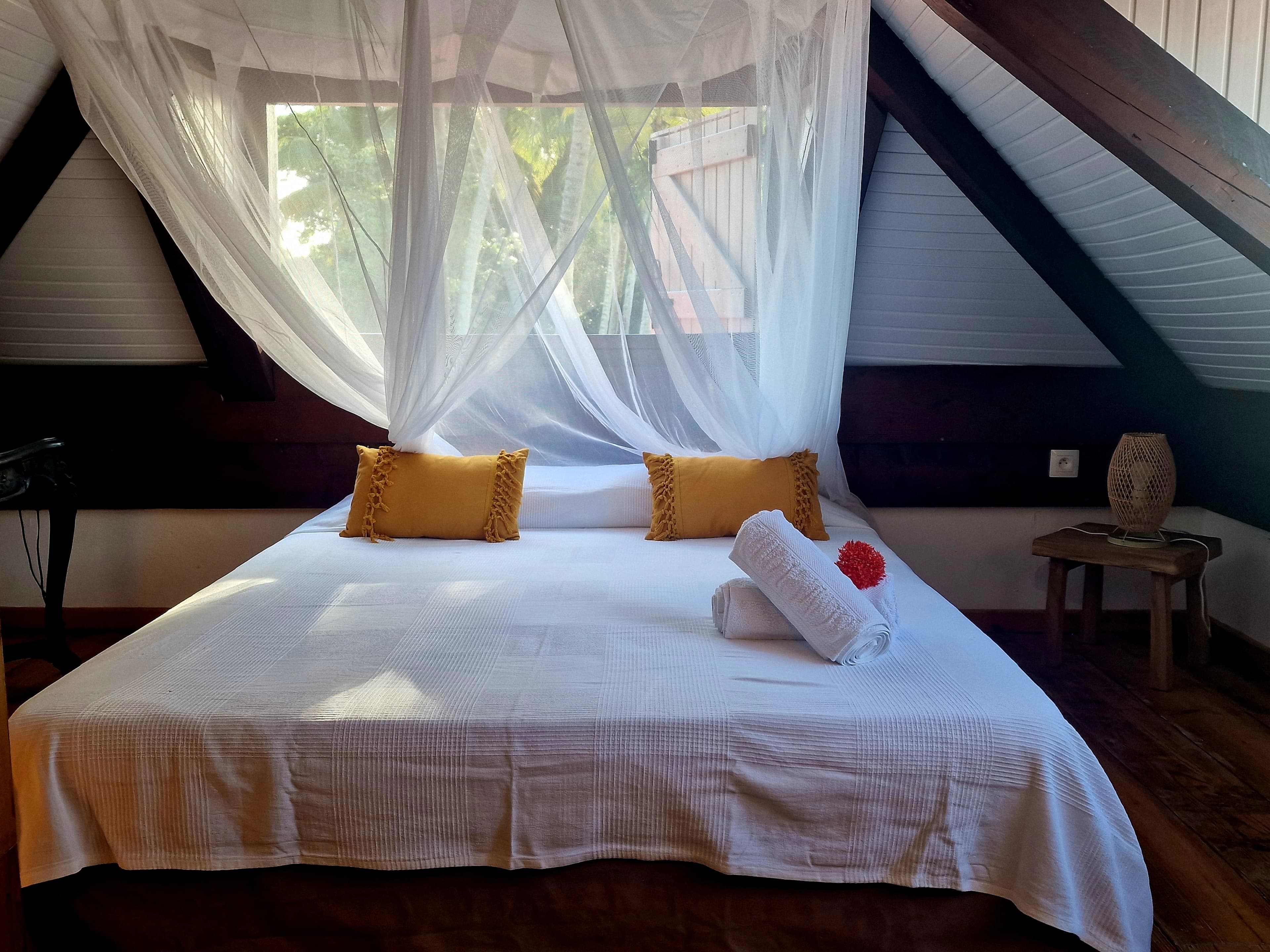 Villa Mayelle — photo 3