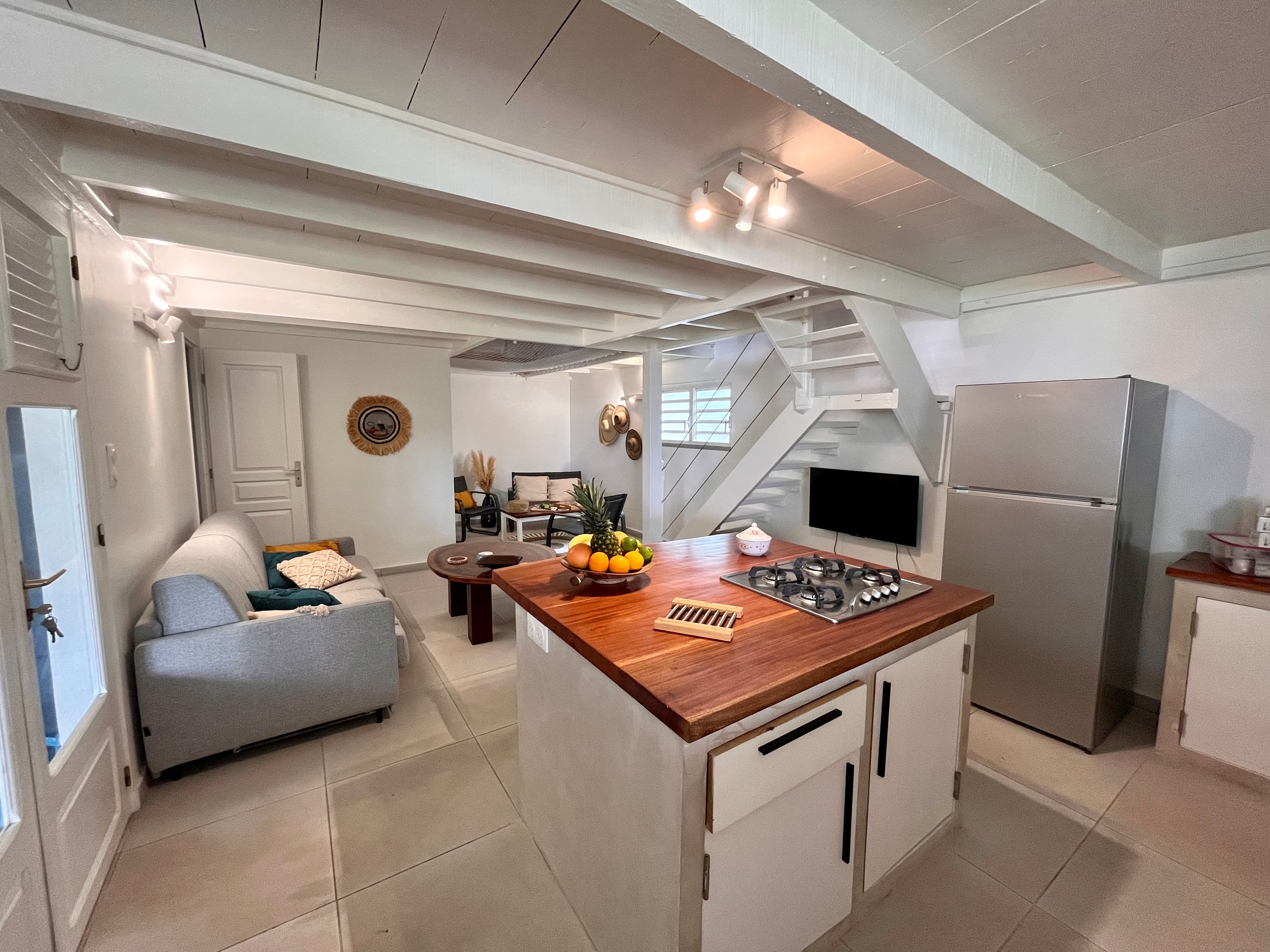 Villa Mayelle — photo 4