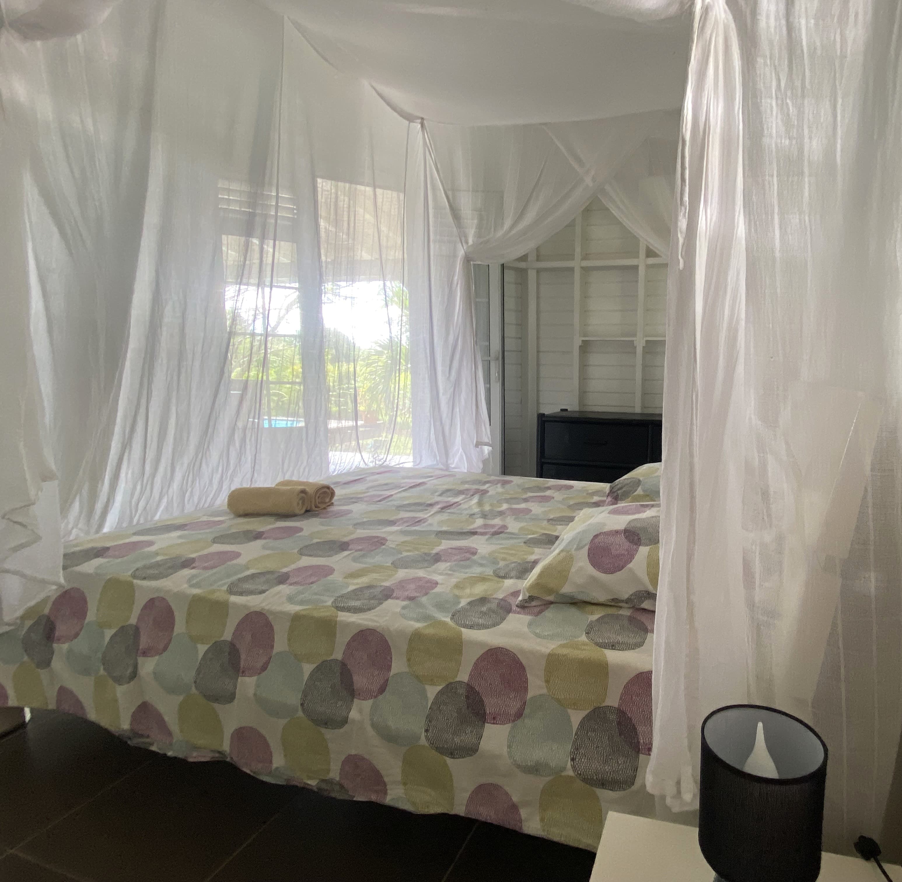 Villa Valentine — photo 3