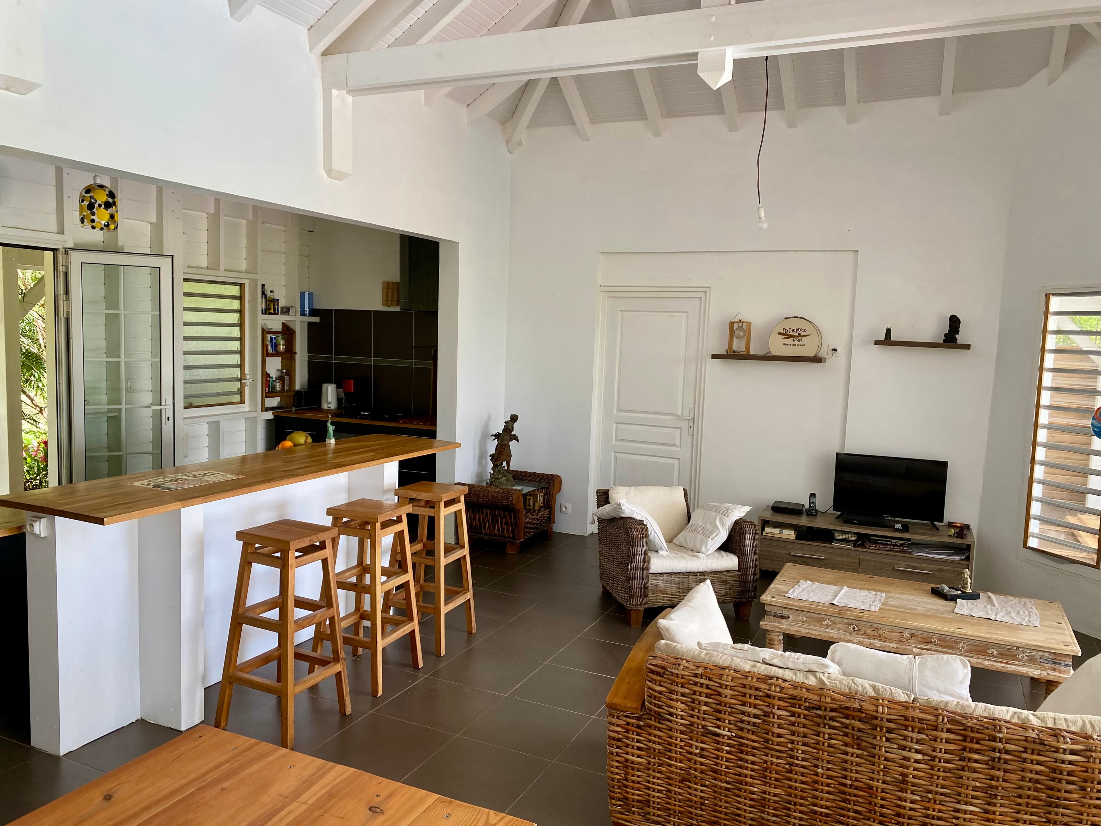 Villa Valentine — photo 4