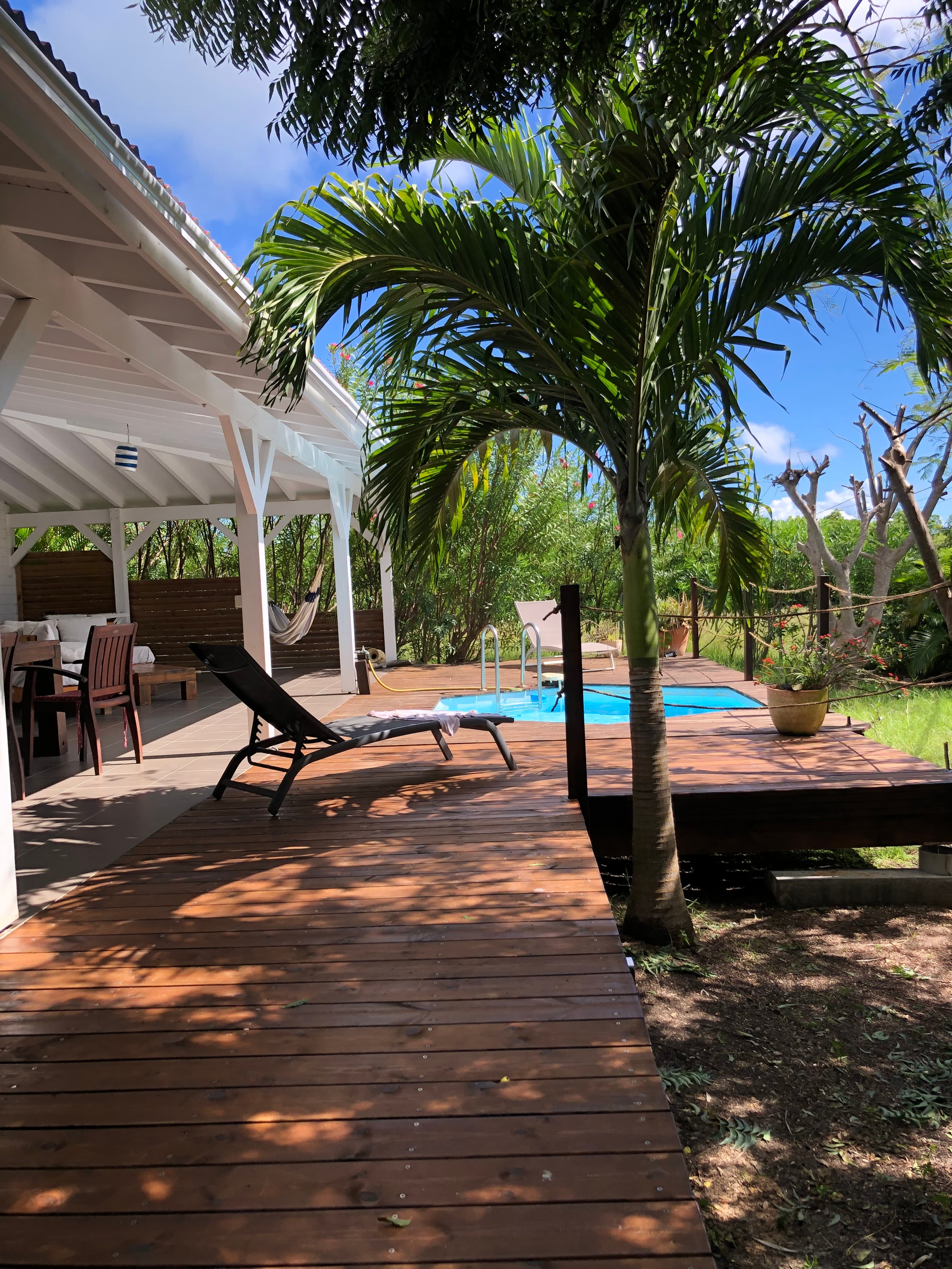 Villa Valentine — photo 5