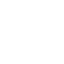 Kaza Marie-Galante